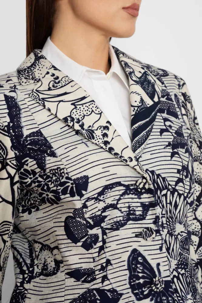 Изображение товара 4