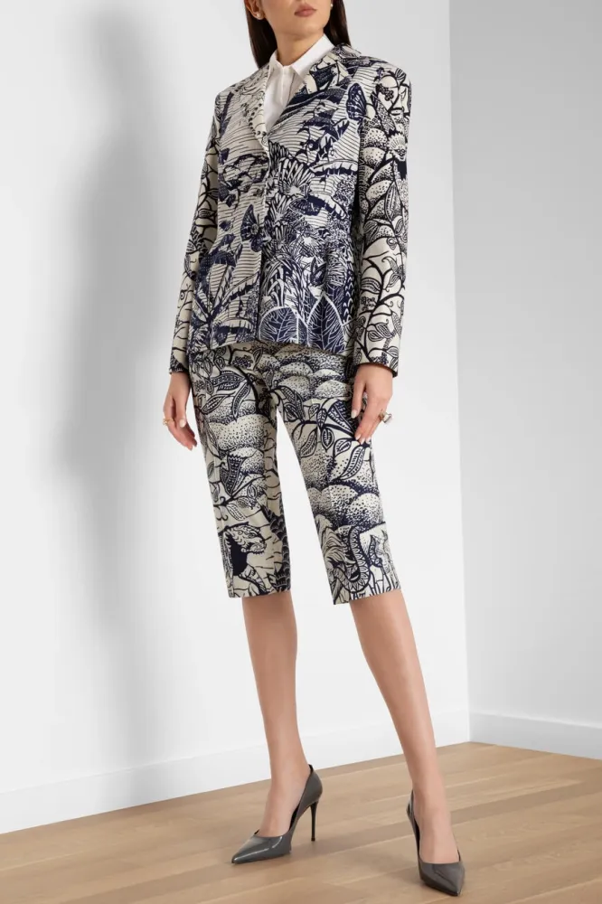 Изображение товара 5