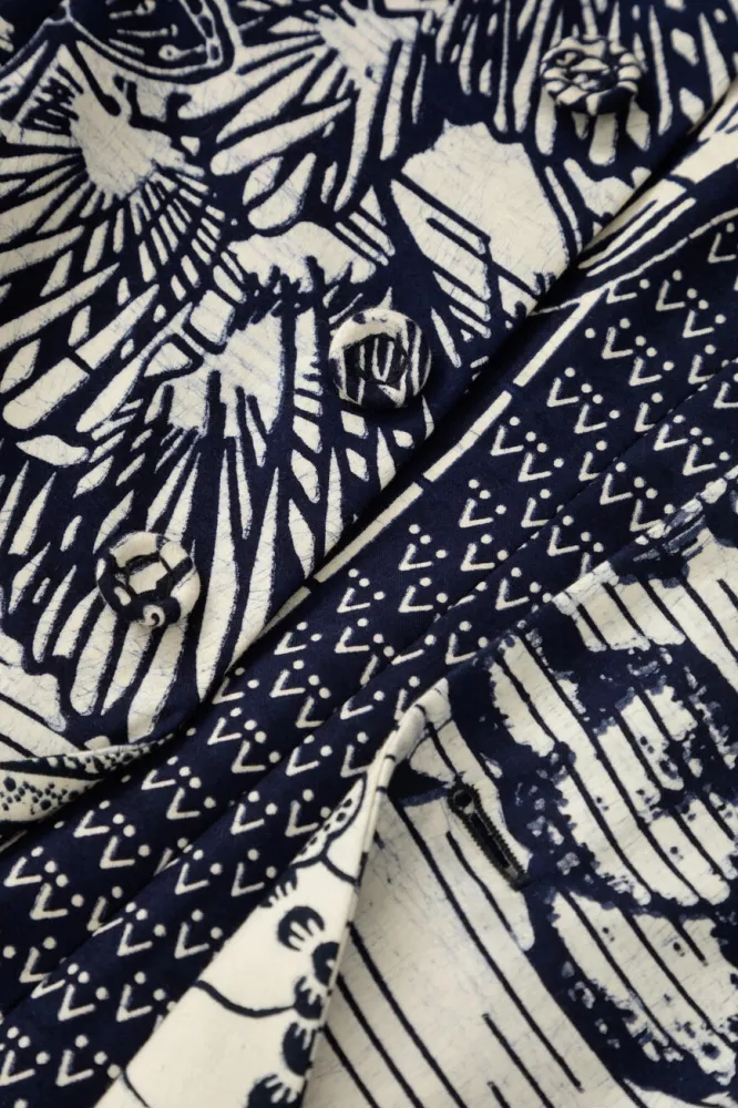 Изображение товара 6