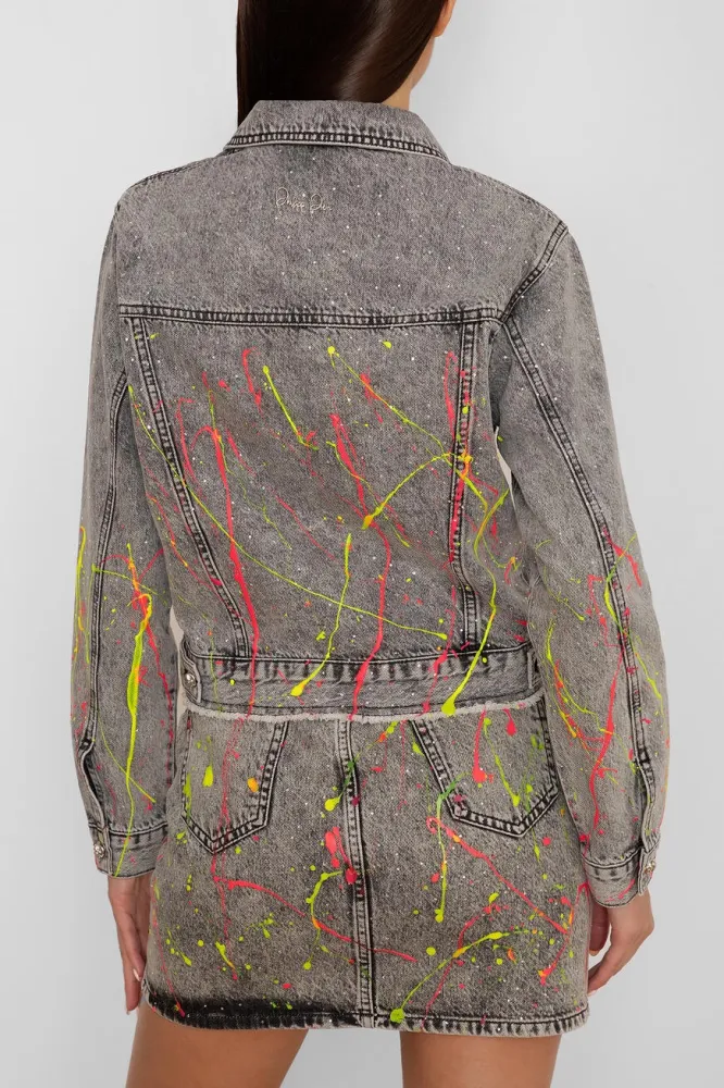 Изображение товара 1