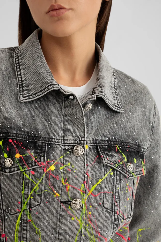 Изображение товара 4