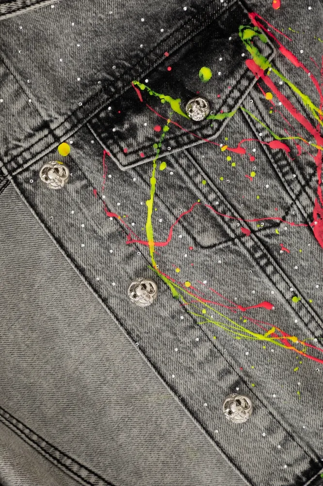 Изображение товара 6