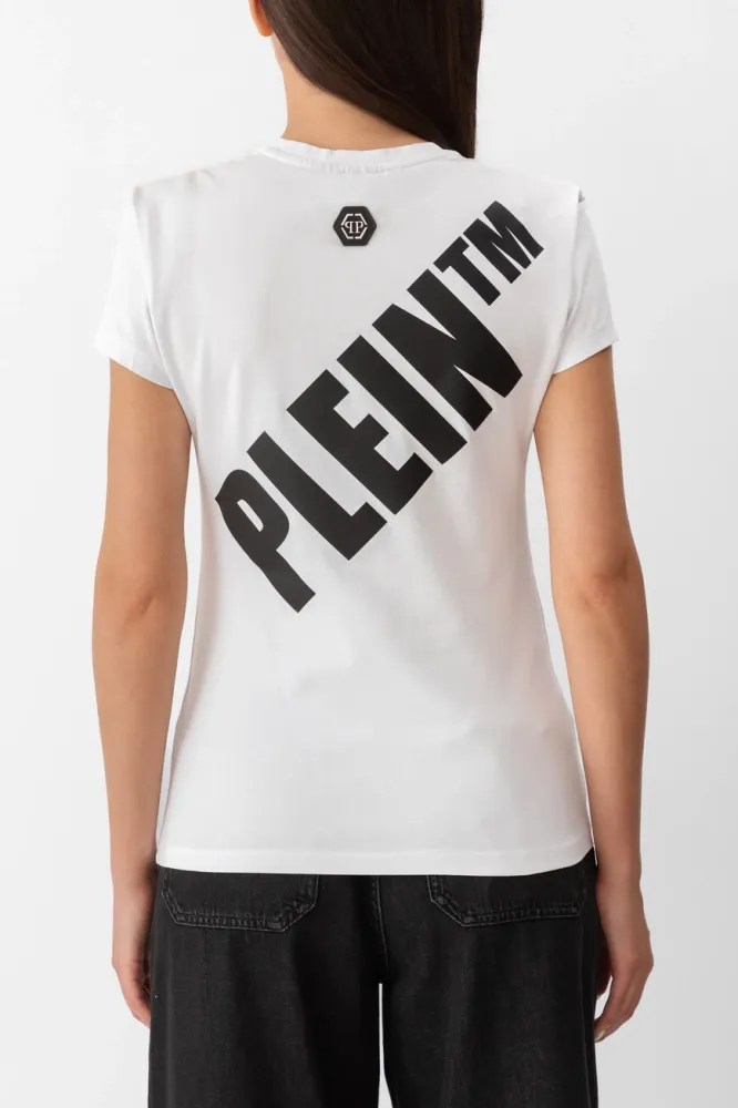 Изображение товара 1