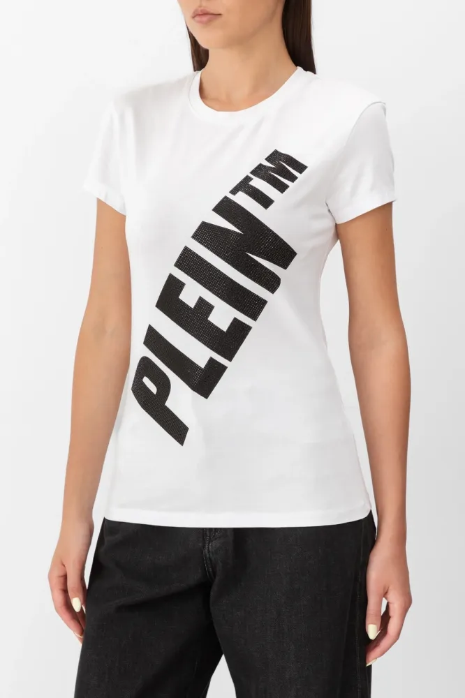 Изображение товара 2