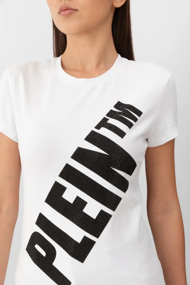 Изображение товара 4