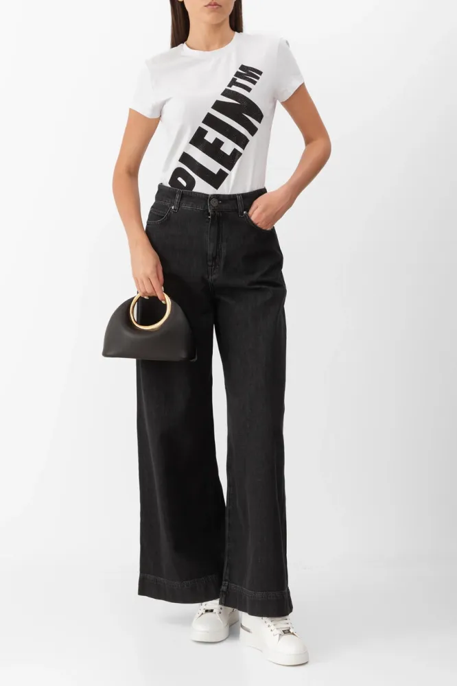 Изображение товара 5