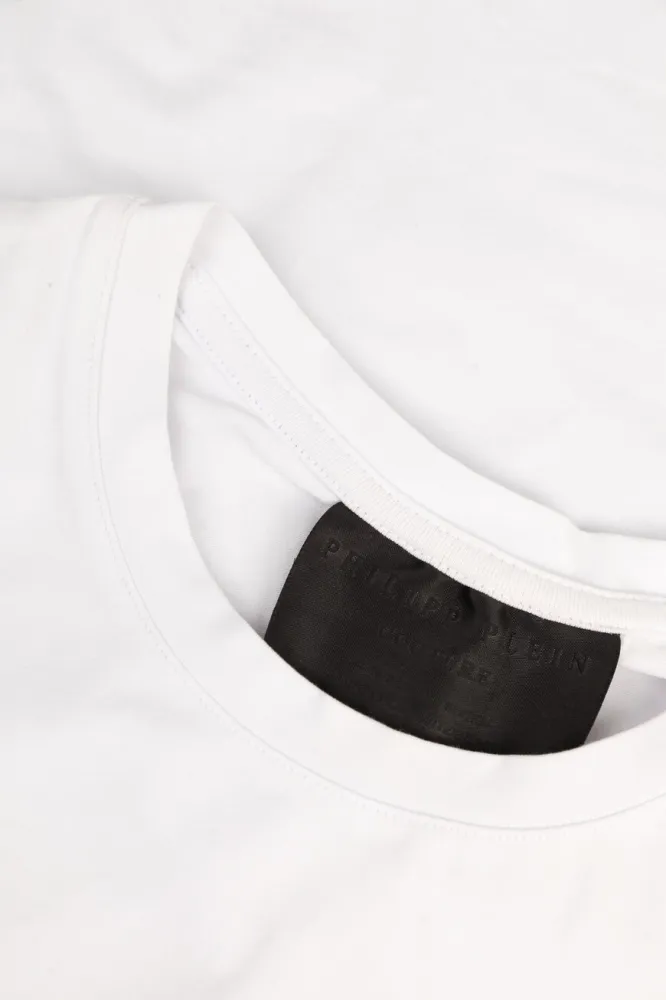 Изображение товара 6