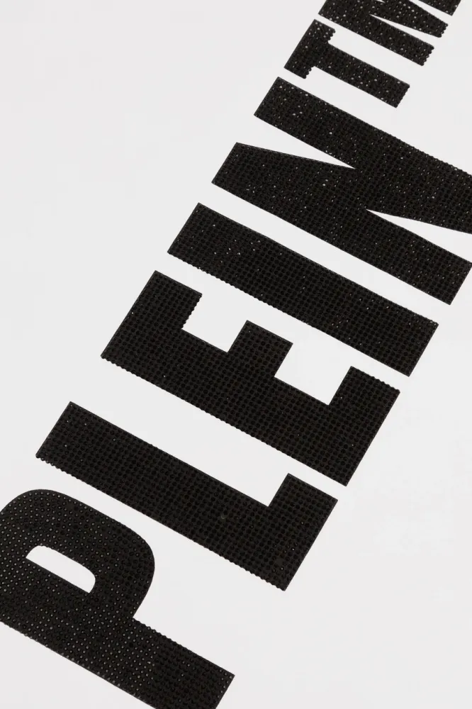 Изображение товара 7