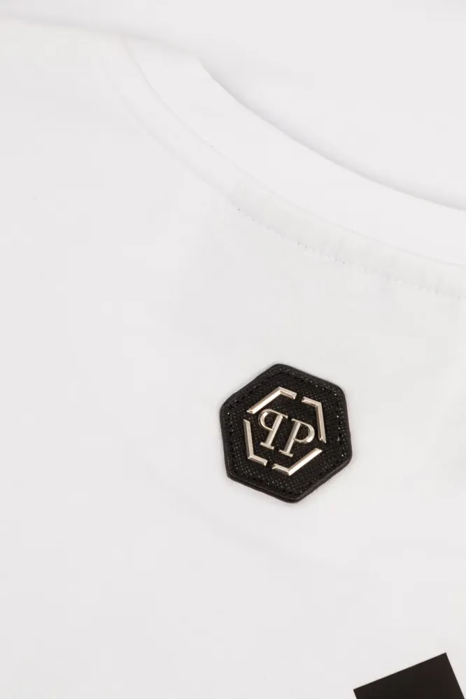 Изображение товара 8