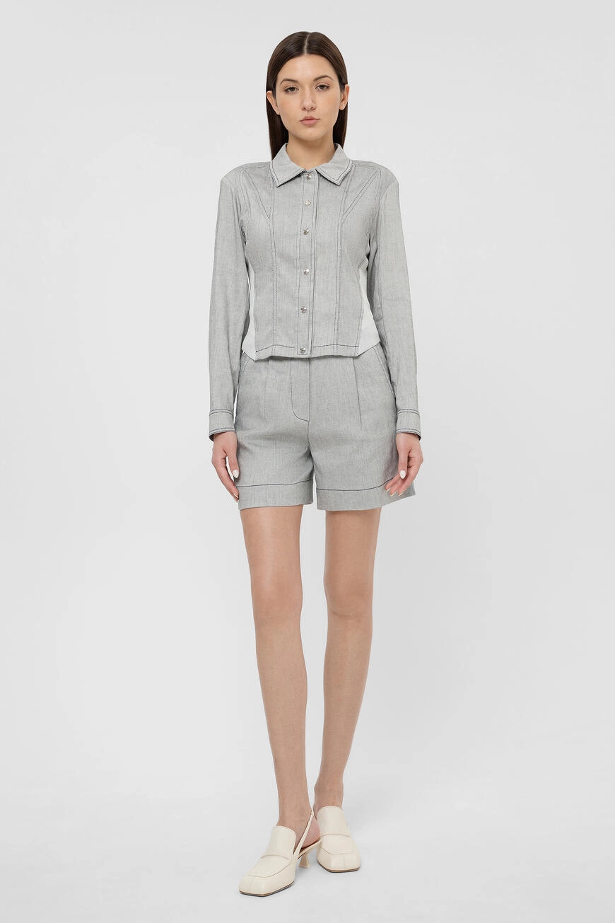 Изображение товара 1