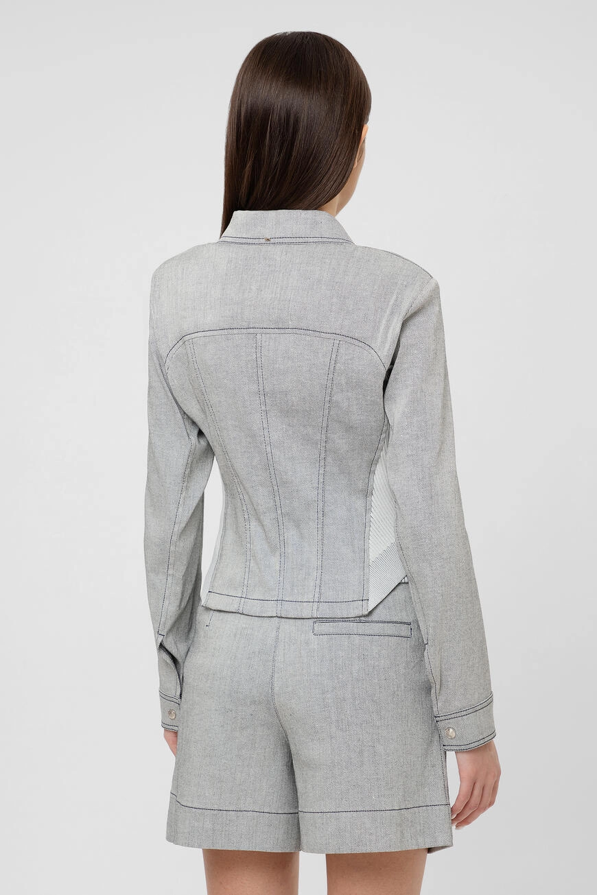 Изображение товара 4