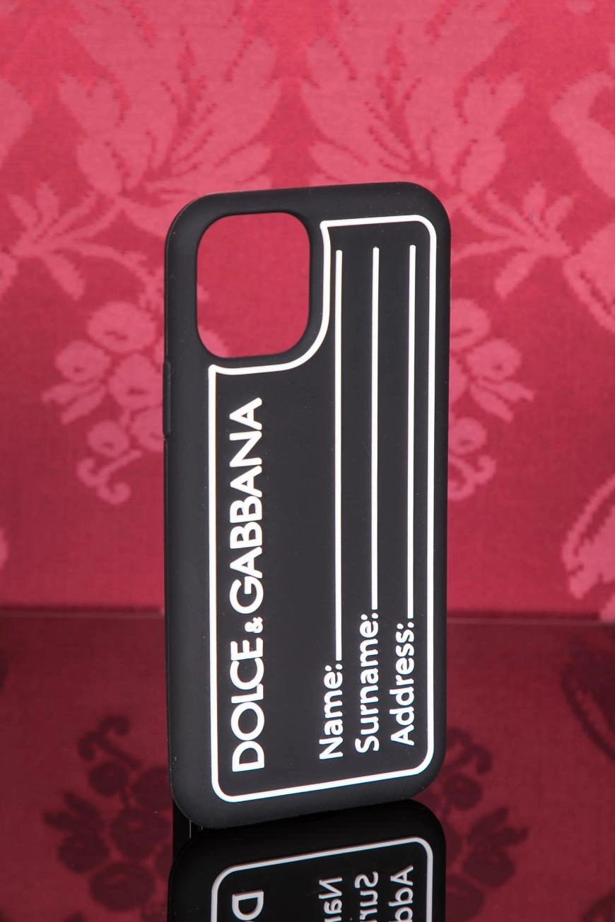 Изображение товара 1