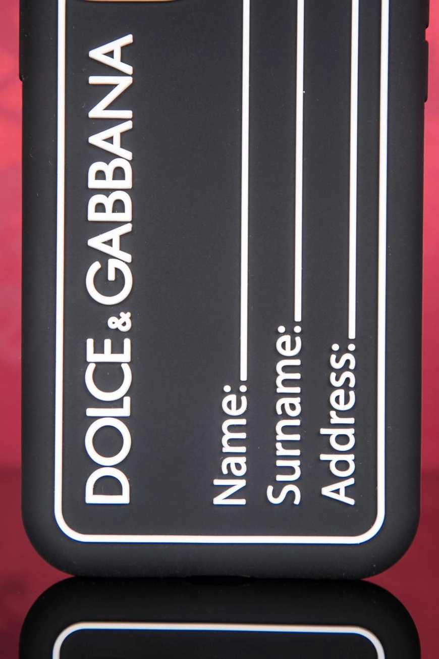 Изображение товара 4