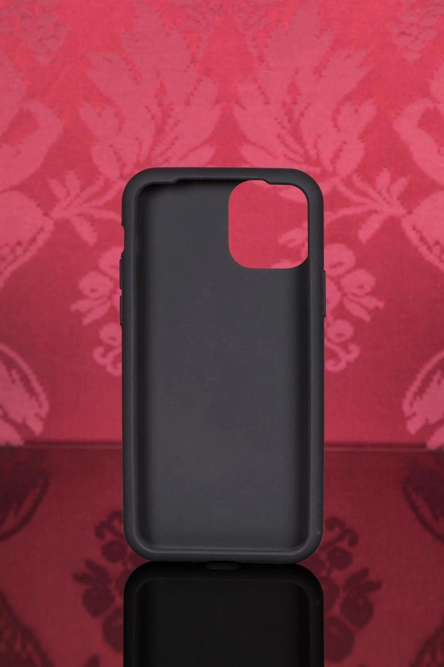 Изображение товара 5