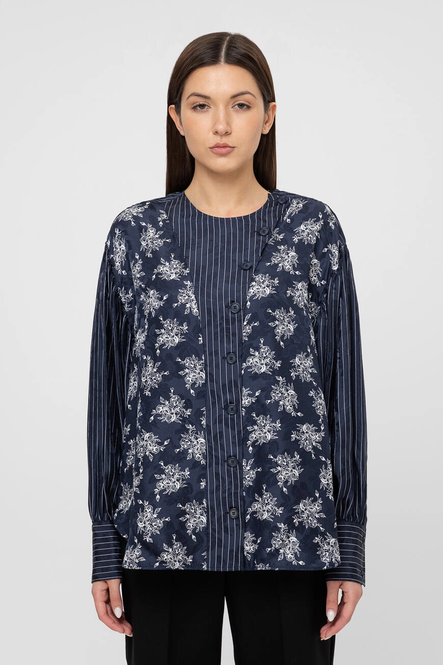 Изображение товара 2