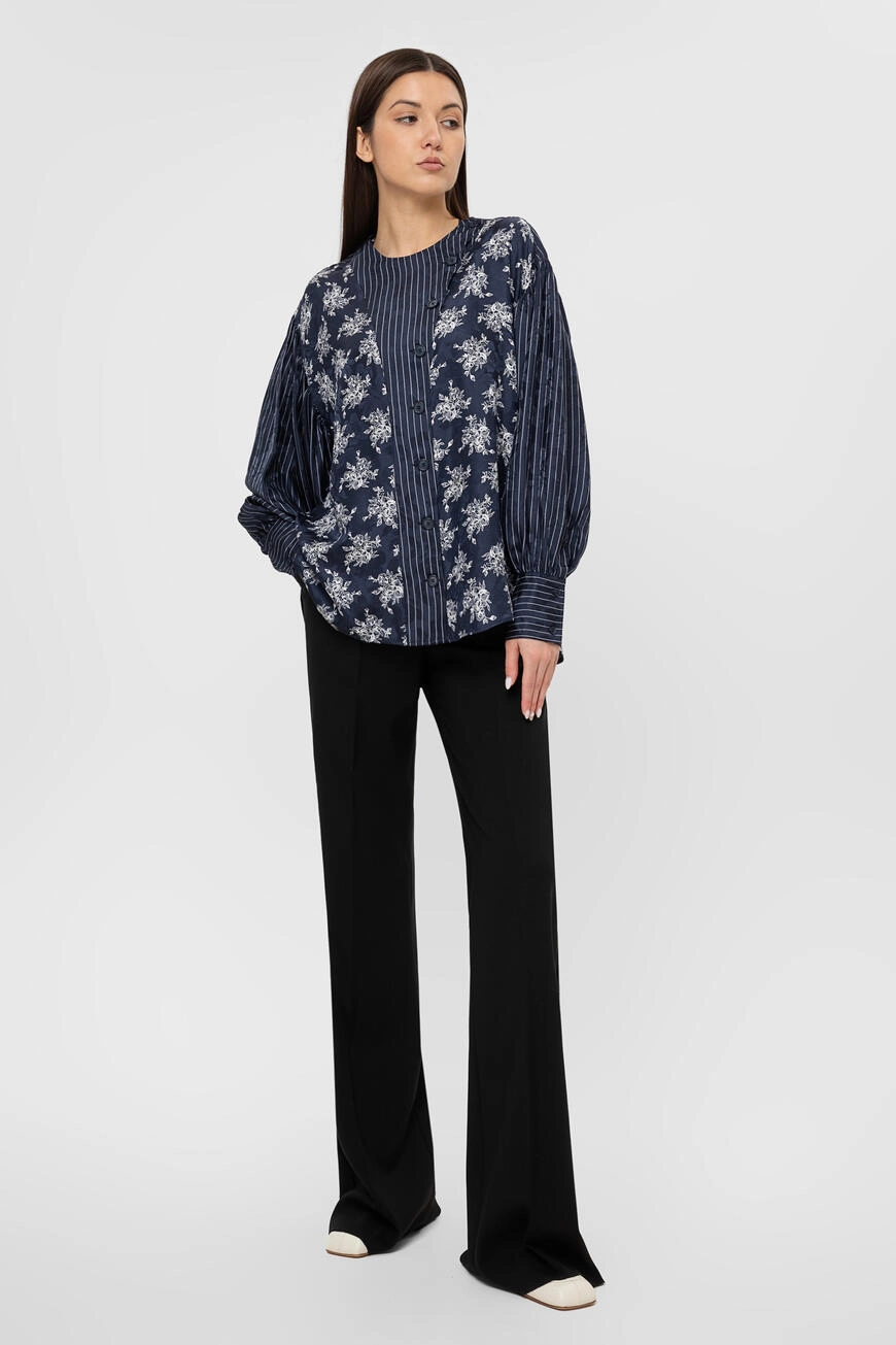 Изображение товара 3