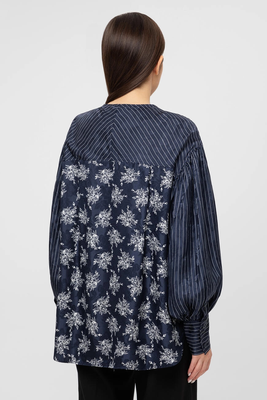 Изображение товара 4