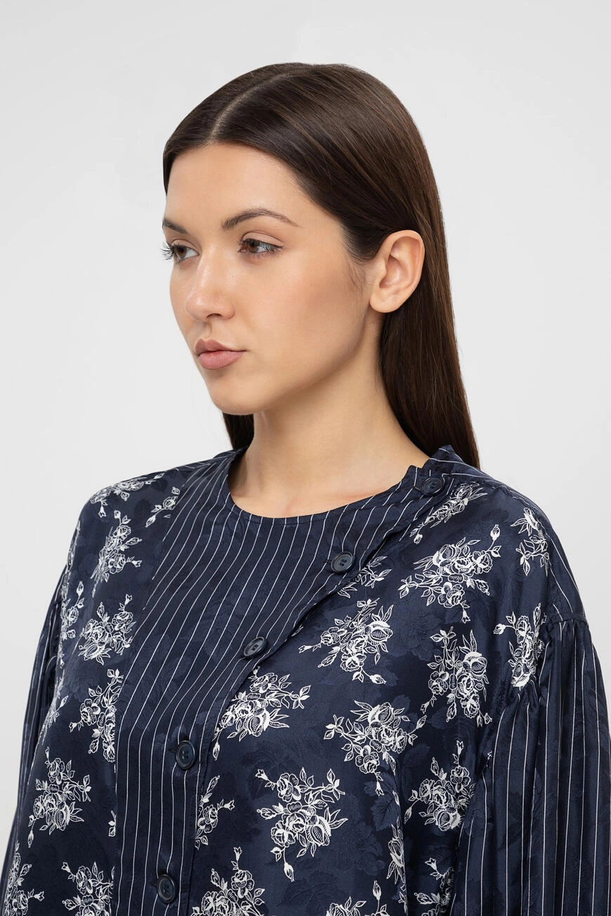 Изображение товара 5