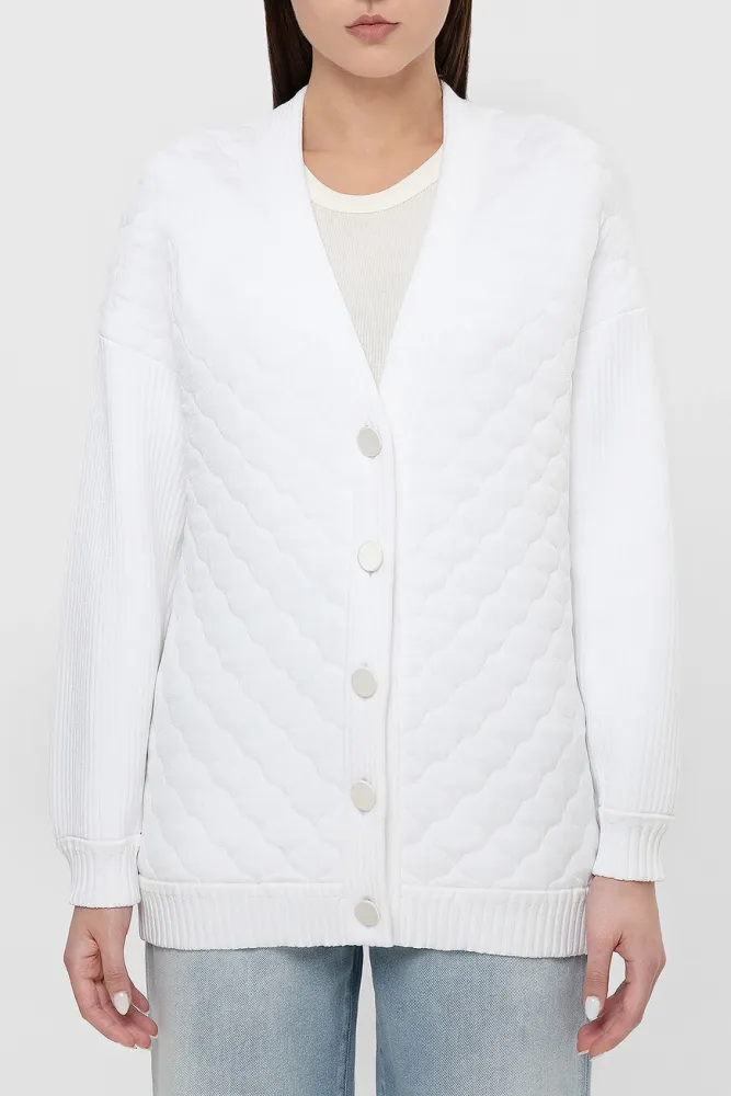 Изображение товара 2