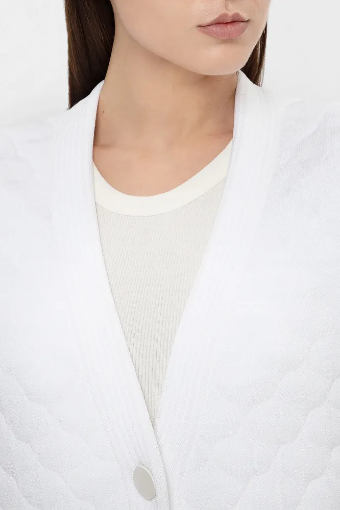 Изображение товара 4