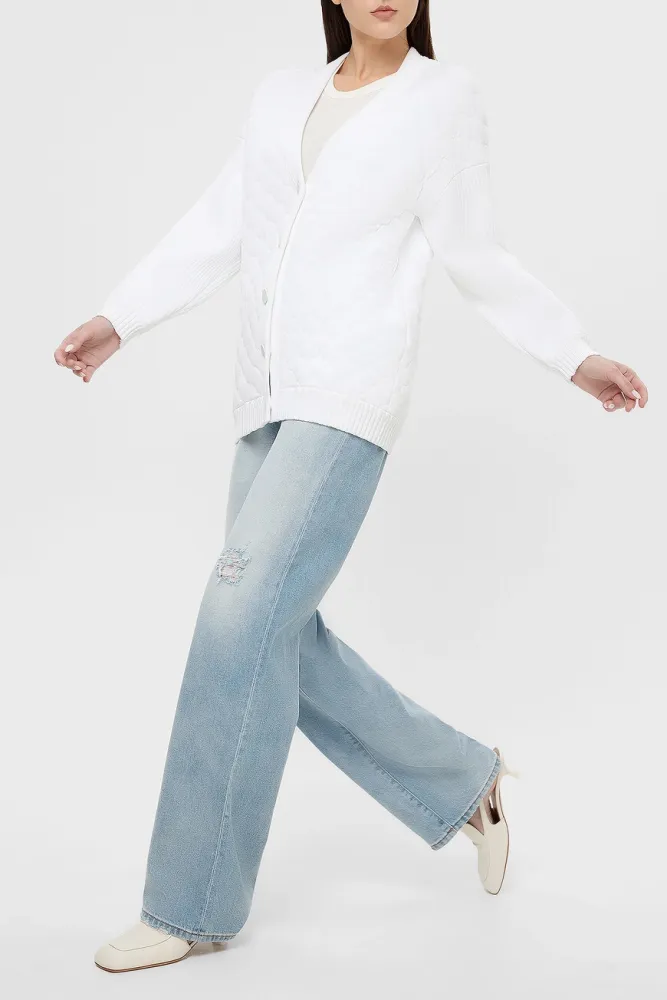 Изображение товара 5