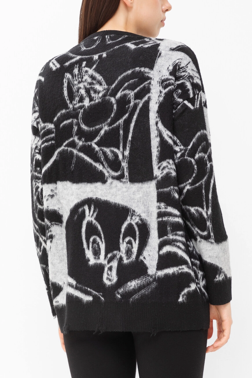 Изображение товара 1