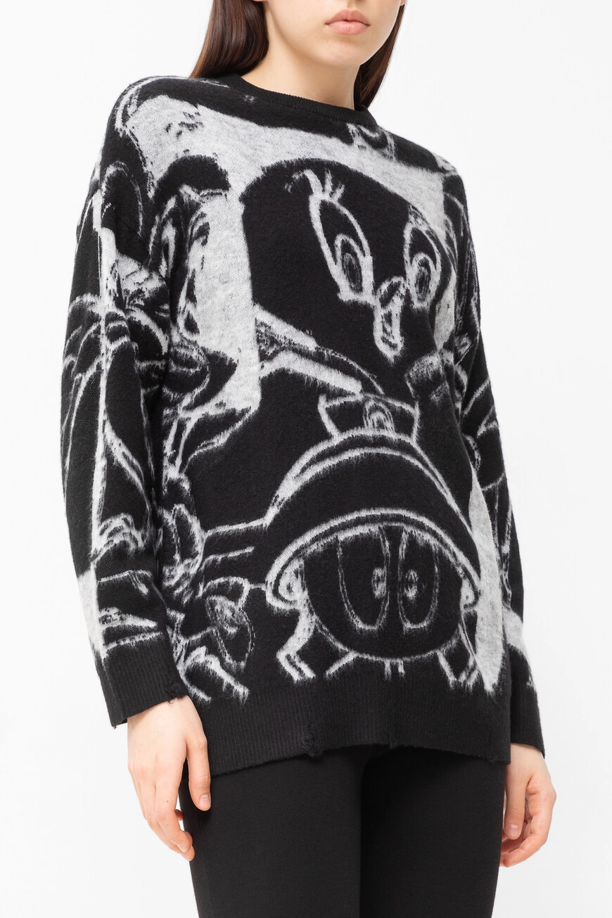 Изображение товара 2