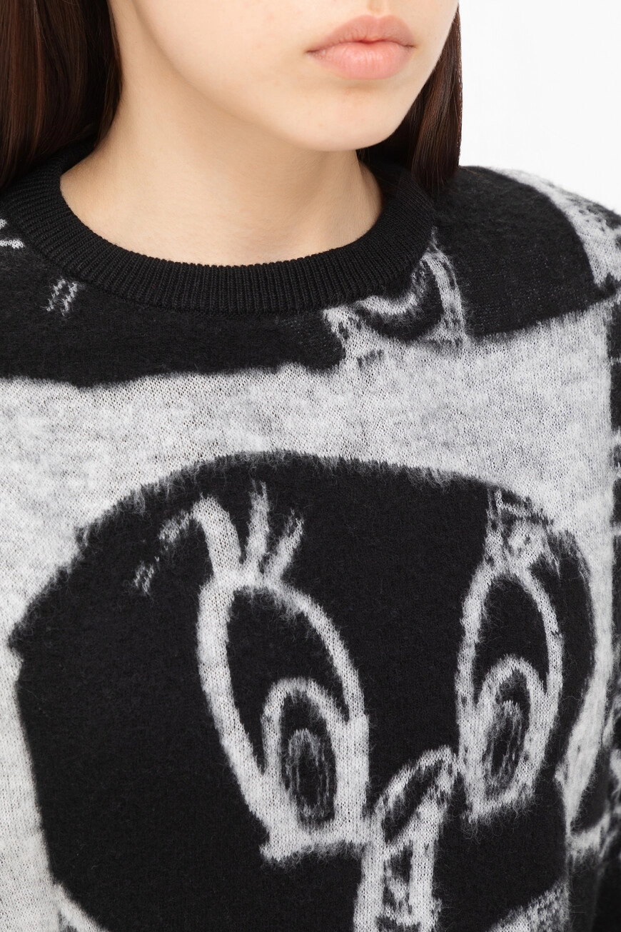 Изображение товара 4