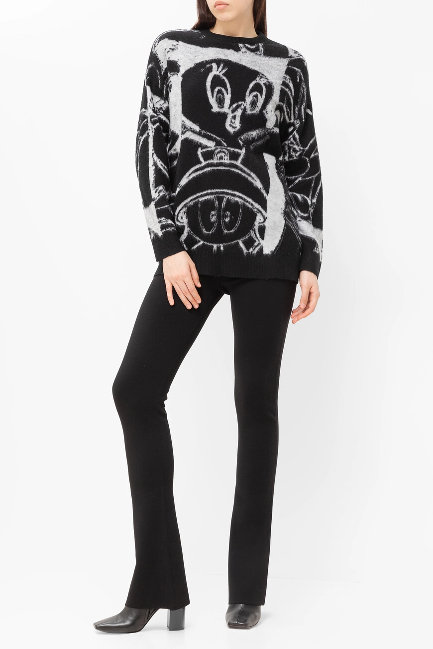 Изображение товара 5