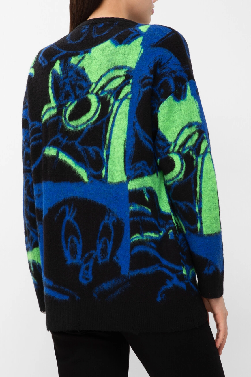 Изображение товара 1