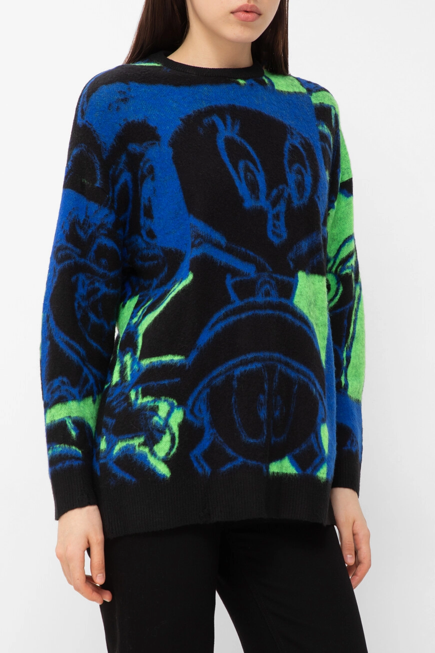 Изображение товара 2