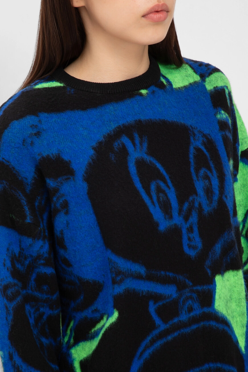 Изображение товара 4