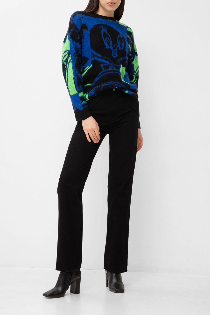 Изображение товара 5