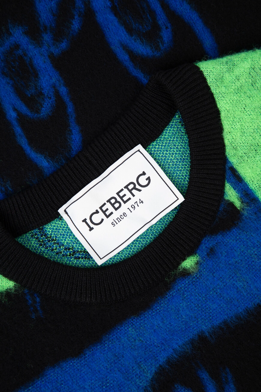 Изображение товара 6