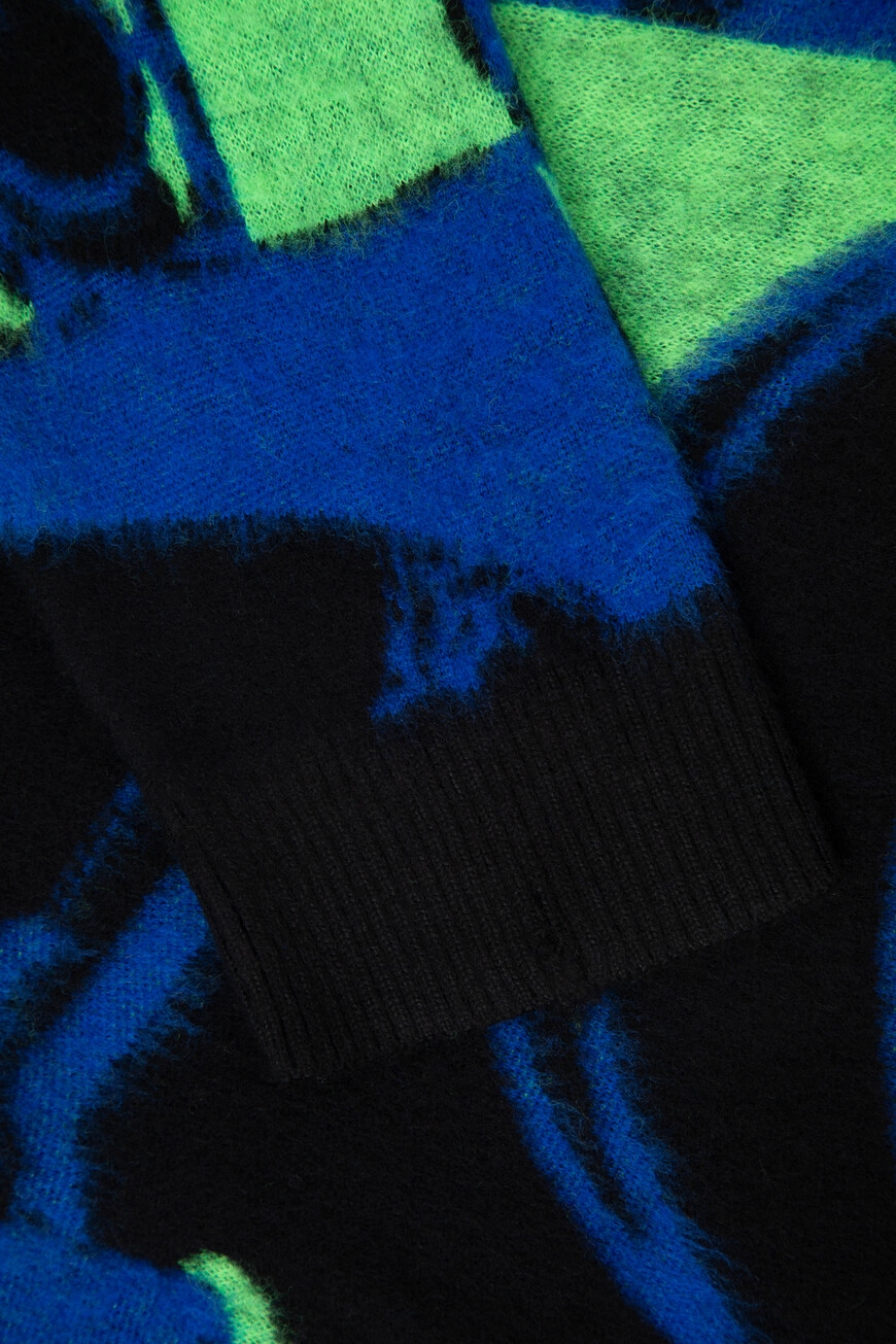 Изображение товара 7