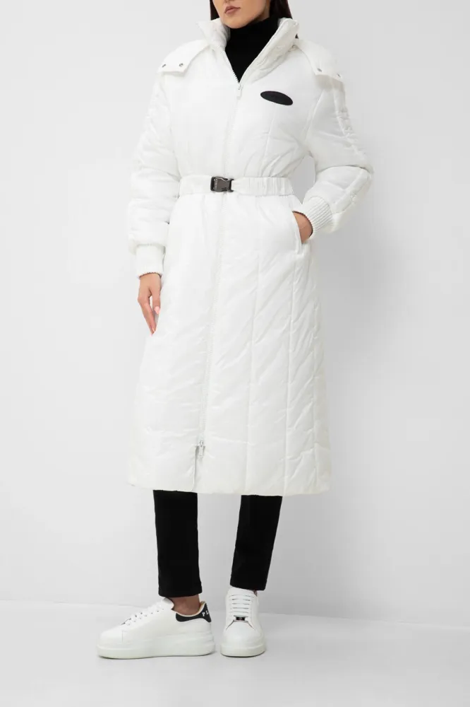 Изображение товара 2