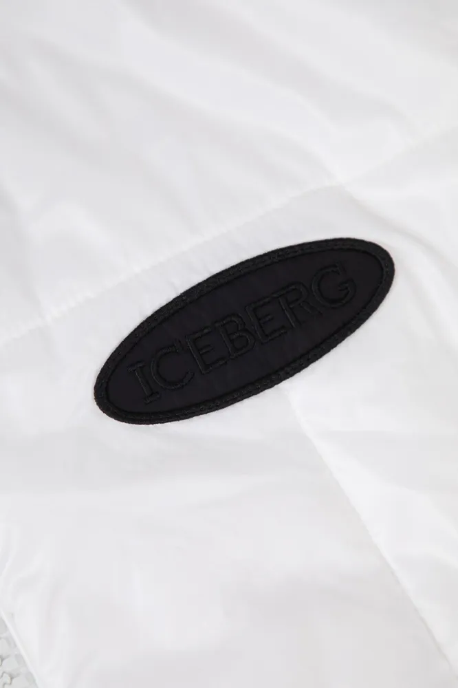 Изображение товара 11