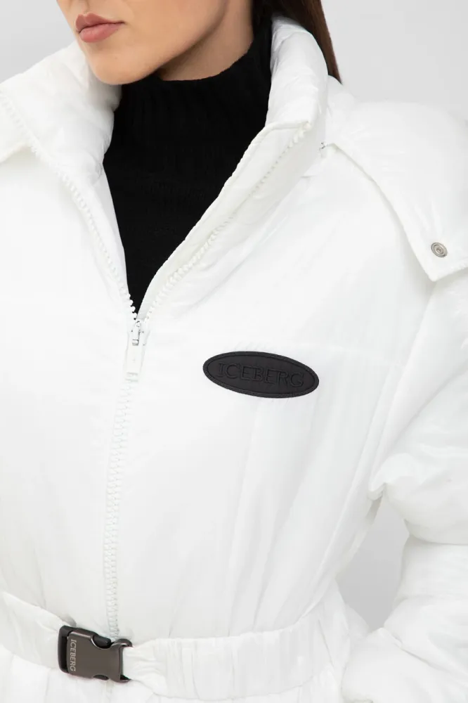 Изображение товара 4