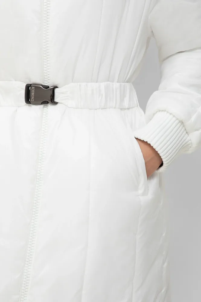 Изображение товара 5