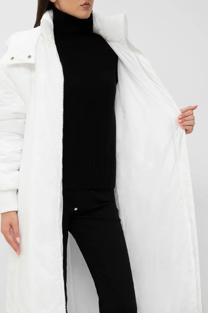 Изображение товара 6