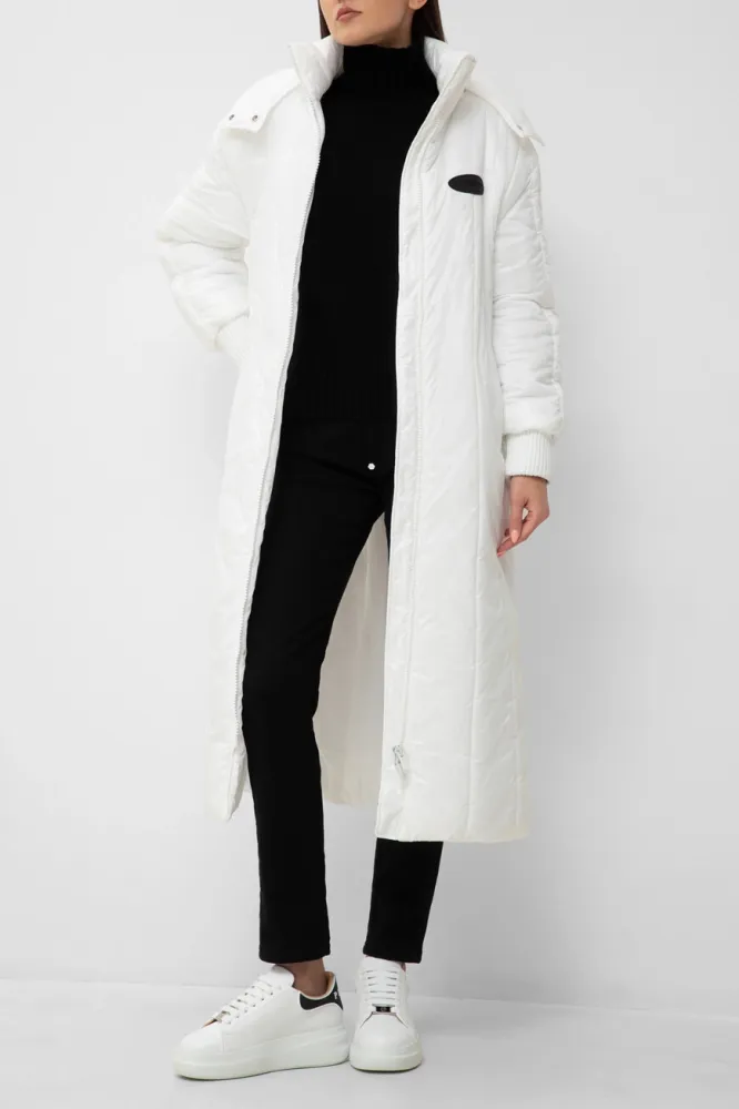 Изображение товара 7