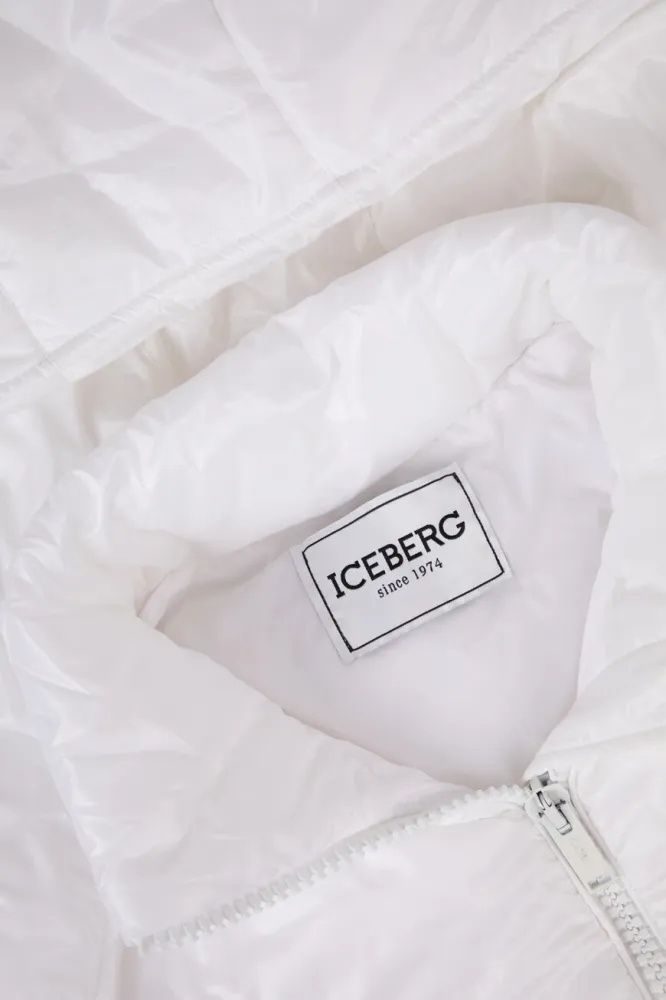 Изображение товара 8