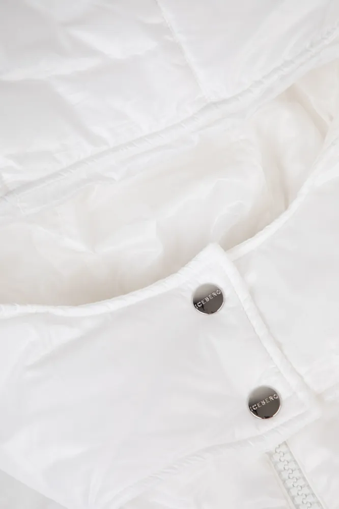 Изображение товара 9