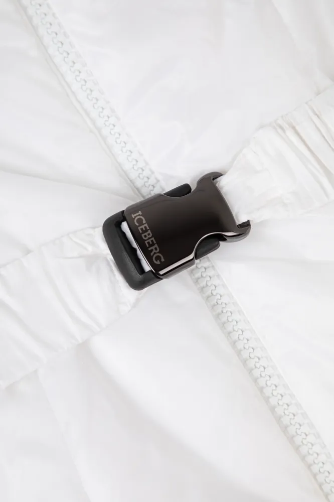 Изображение товара 10