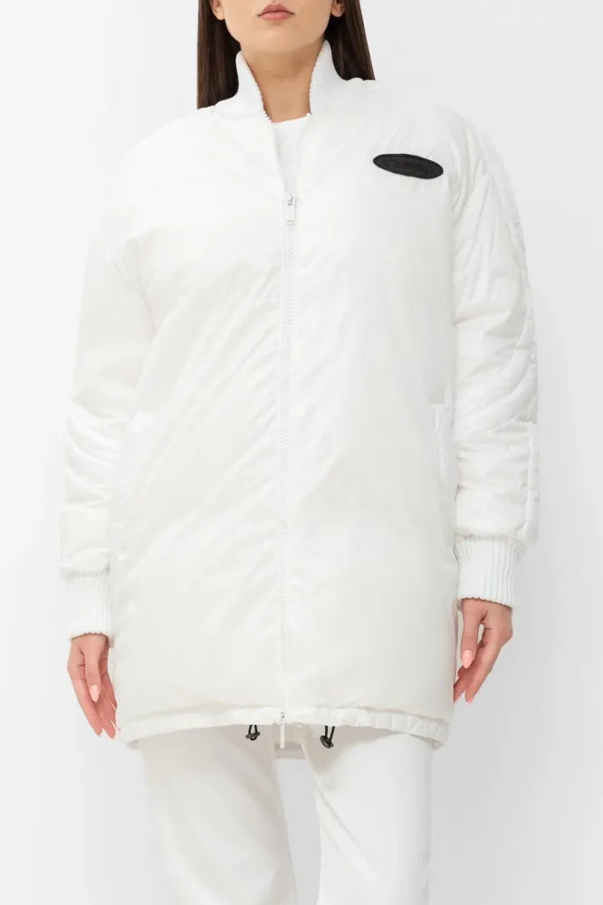 Изображение товара 2