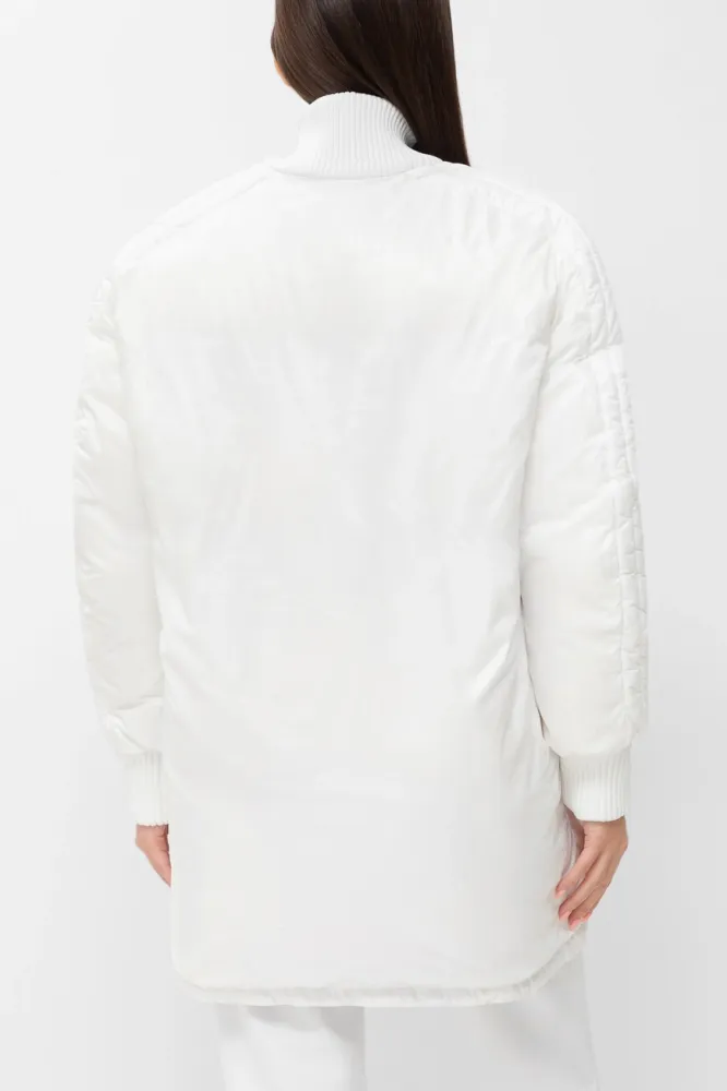 Изображение товара 3