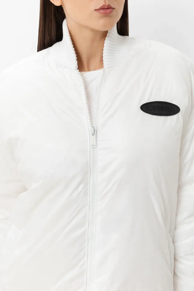 Изображение товара 4