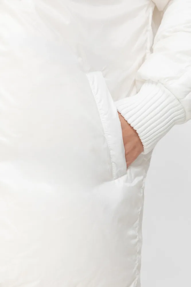 Изображение товара 5