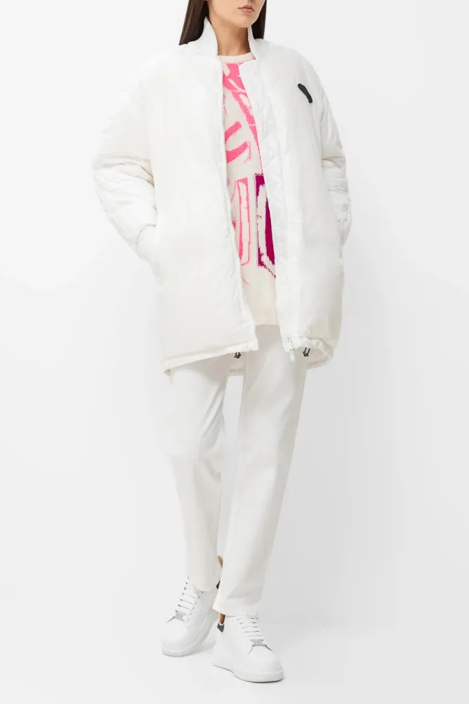 Изображение товара 6