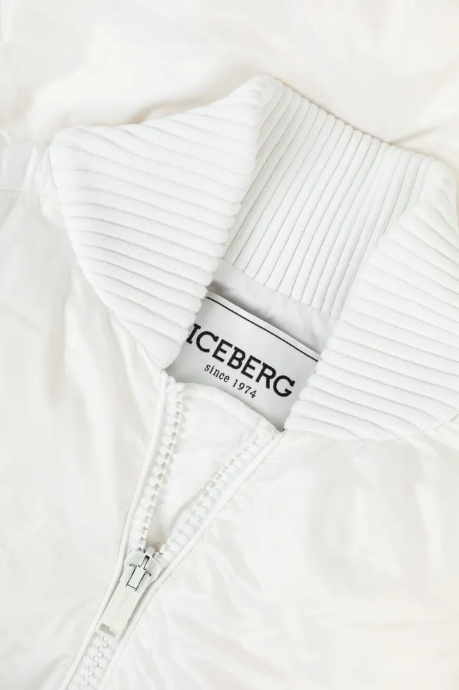 Изображение товара 7